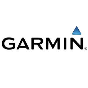 logo_garmin