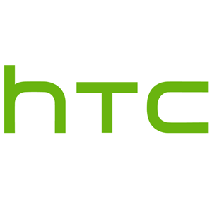 logo_htc