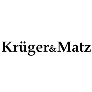 logo_kruger