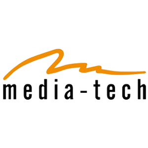 logo_media_tech