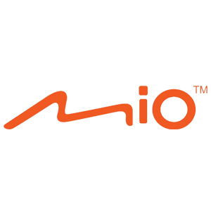 logo_mio