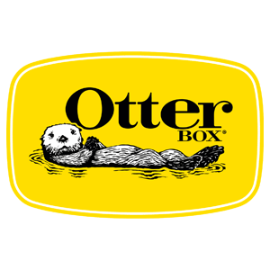 logo_otter_box