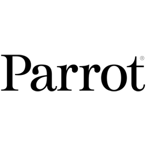 logo_parot