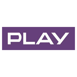 logo_play