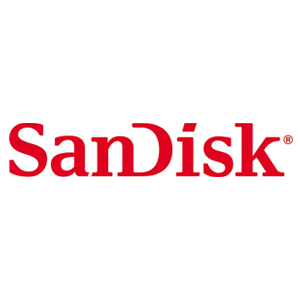 logo_sandisk