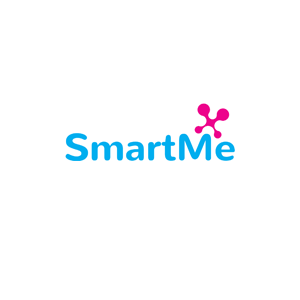 logo_smart_me