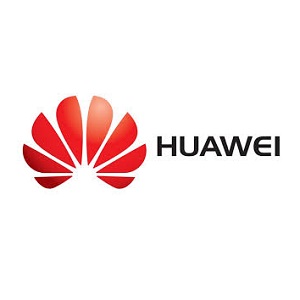 MAT1 Huawei