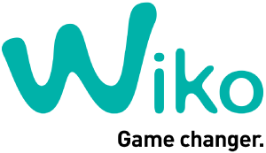 Wiko_logo_300x173