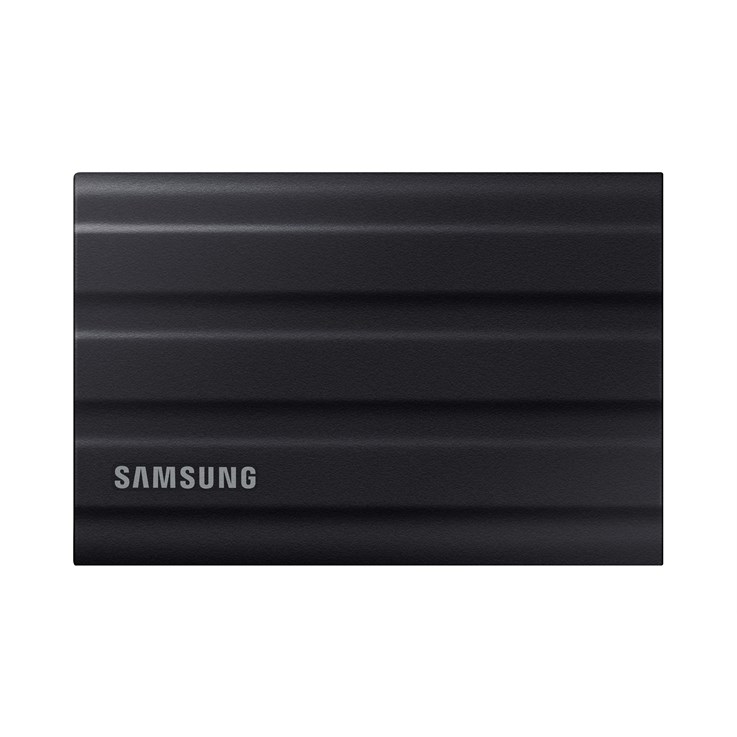 Samsung MU-PE1T0S 1 TB USB Type-C 3.2 Gen 2 (3.1 Gen 2) Czarny