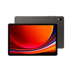 Samsung Galaxy Tab S9 SM-X716B 5G Qualcomm Snapdragon 128 GB 27,9 cm (11") 8 GB Wi-Fi 6 (802.11ax) Android 13 Grafitowy