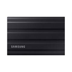 Samsung MU-PE1T0S 1 TB USB Type-C 3.2 Gen 2 (3.1 Gen 2) Czarny
