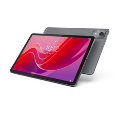 Tab K11 TB330FUP ACC 8G+128GLG-PL-PEN-CML-2Y/ZADL0095PL