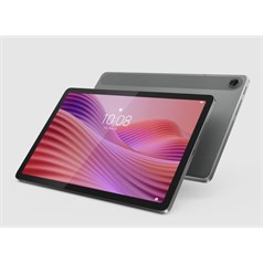 Lenovo Tab TB311FU TAB 4G+64GLG-PL-CML/ZAEK0027PL