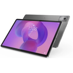 Lenovo Idea Tab Pro TB373FU ACC 12G+256GLG-PL-PEN-CML/ZAE50076PL