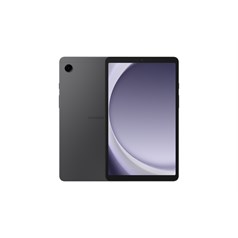 Samsung Galaxy Tab A9 Mediatek 64 GB 22,1 cm (8.7") 4 GB Wi-Fi 5 (802.11ac) Grafitowy