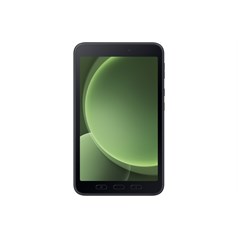 Samsung SM-X300N 128 GB 20,3 cm (8") 6 GB Wi-Fi 6 (802.11ax) Android 14 Zielony