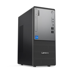 Lenovo DT ThinkCentre neo 50t Gen 5_RPL R TW_13.6L_180W_85/CORE_I5-14400_2.5G_10C_16T/16GB/1T SSD/INTEGRATED_GRAPHICS/WIN11 PRO/3Y Onsite from 1Y /NO_MICROSOFT_OFFICE/12UD000YPB