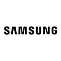 Samsung Galaxy Tab Active5 SM-X306B 5G Samsung Exynos LTE-TDD & LTE-FDD 256 GB 20,3 cm (8") 8 GB Wi-Fi 6 (802.11ax) Android 14 Zielony