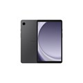 Samsung Galaxy Tab A9 Mediatek 128 GB 22,1 cm (8.7") 8 GB Wi-Fi 5 (802.11ac) Grafitowy