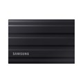 Samsung MU-PE1T0S 1 TB USB Type-C 3.2 Gen 2 (3.1 Gen 2) Czarny